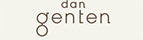 genten online shop
