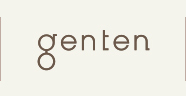 genten online shop sp_navi_02