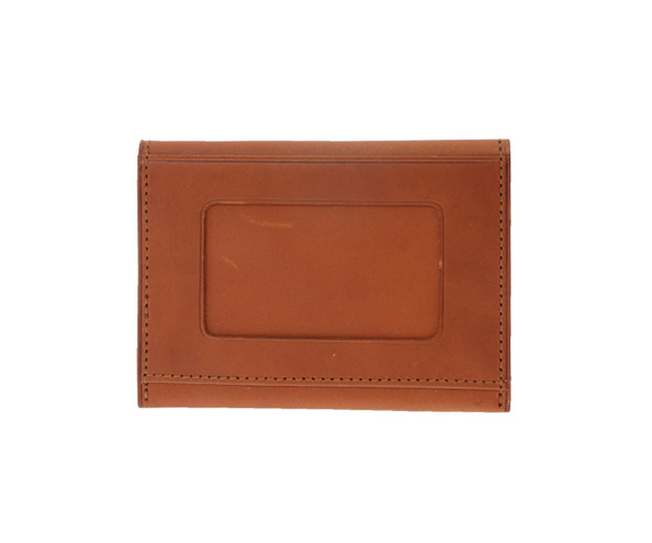 スマートウォレット 二つ折りパスケース 商品一覧 革財布 バッグのgenten ゲンテン オンラインショップ