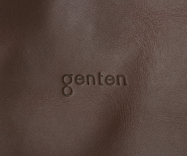 アマーノ スクエアトートバッグ|商品一覧 | 革財布、バッグのgenten ...