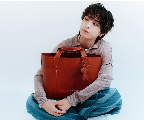 ワクワクチャーム イヌ（トイプードル） 詳細画像 トイプードル 20