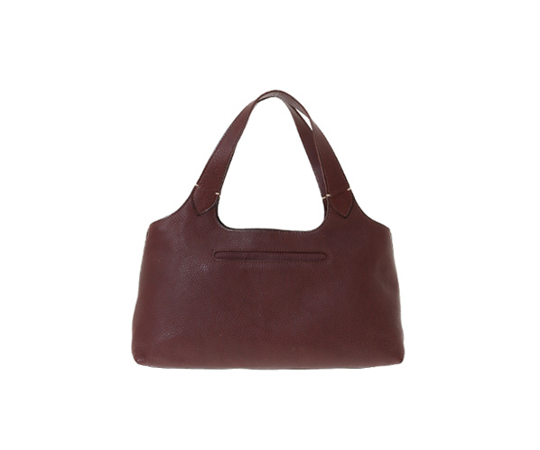 トスカ 横長トートバッグ 商品一覧 革財布 バッグのgenten ゲンテン オンラインショップ