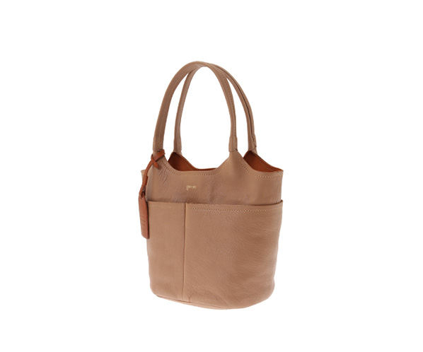 タスカ バケツ型トート 商品一覧 革財布 バッグのgenten ゲンテン オンラインショップ