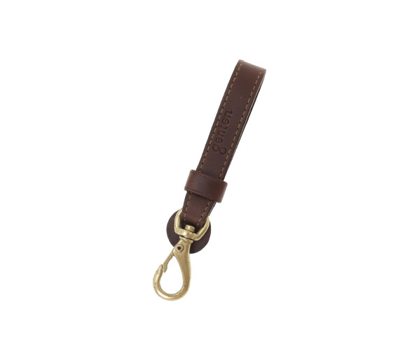 【WEB限定】スティーレ キーホルダー