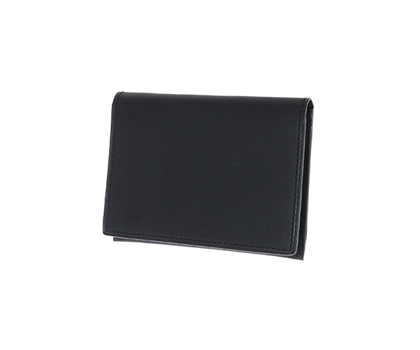 スマートウォレット 二つ折りパスケース｜商品一覧 | 革財布、バッグの 