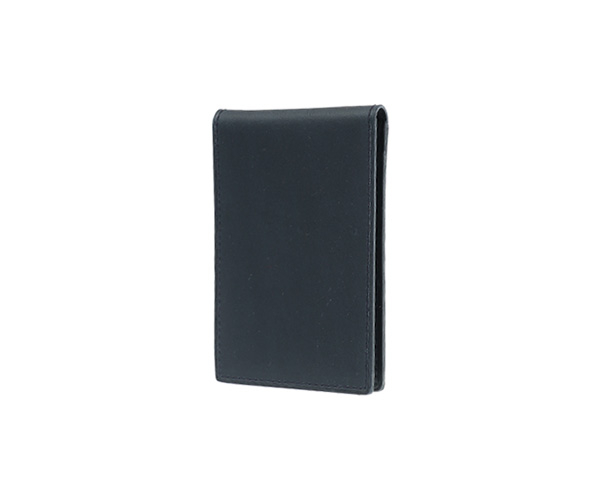 スマートウォレット 縦型二つ折りパスケース 商品一覧 革財布 バッグのgenten ゲンテン オンラインショップ
