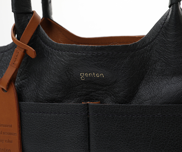 タスカ バケツ型トート|商品一覧 | 革財布、バッグのgenten(ゲンテン タスカ バケツ型トート|商品一覧 | 革財布、バッグのgenten(ゲンテン