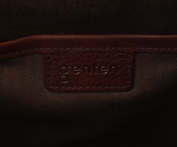ミモザ・ベーシック リュック|商品一覧 | 革財布、バッグのgenten ...