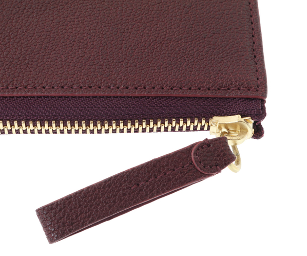web限定】フレスコ Ｌファスナー長財布｜商品一覧 | 革財布、バッグの 