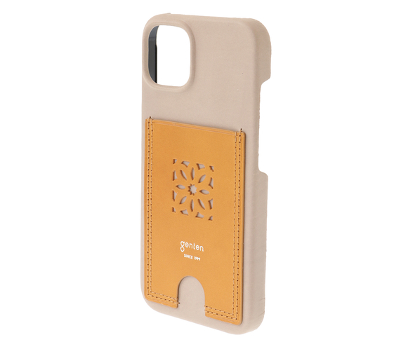 【オンライン限定】  ピコカットワーク  iPhone 13対応ケース