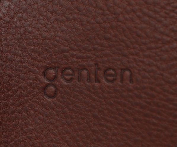 ユーフラテス　中 詳細画像 ノウチャ 7