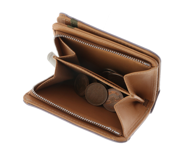 2023福財布】スピーナ 二つ折り財布｜商品一覧 | 革財布、バッグの 