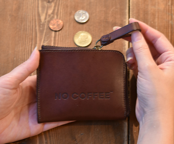 財布｜革財布、バッグのgenten（ゲンテン）公式オンラインショップ