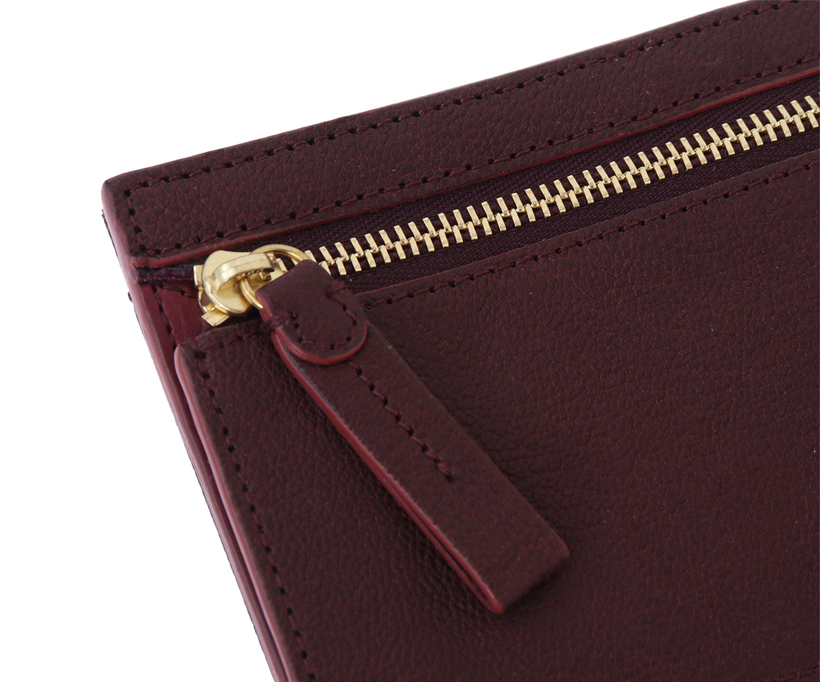 新型】フレスコ スマートウォレット｜商品一覧 | 革財布、バッグの