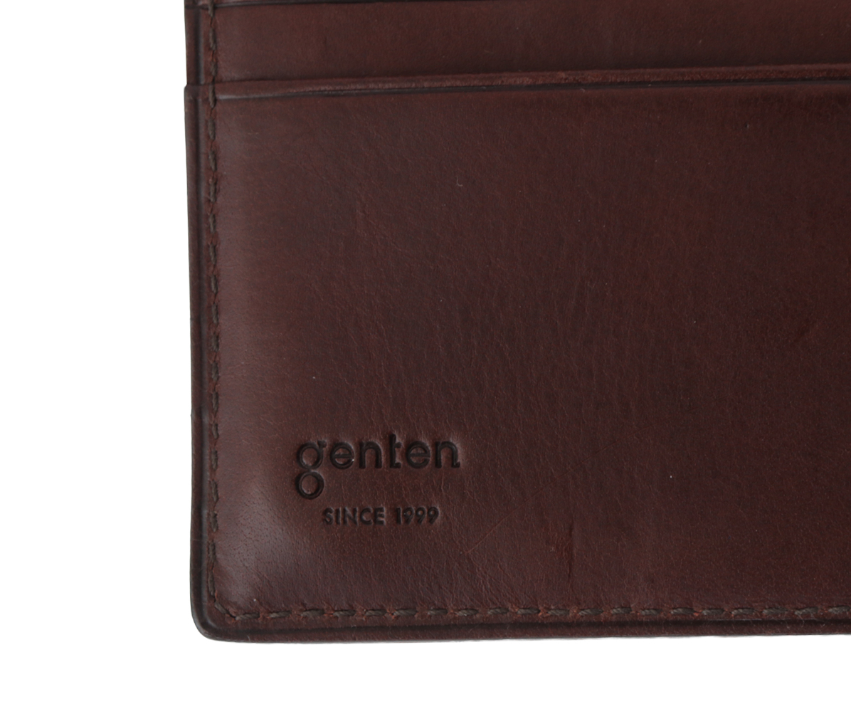 スマートウォレット ボックス二つ折り財布｜商品一覧 | 革財布、バッグ 