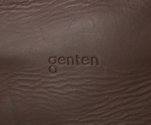 genten バッグ　アマーノL