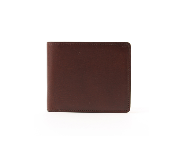 アマーノ 二つ折り財布｜商品一覧 | 革財布、バッグのgenten(ゲンテン 