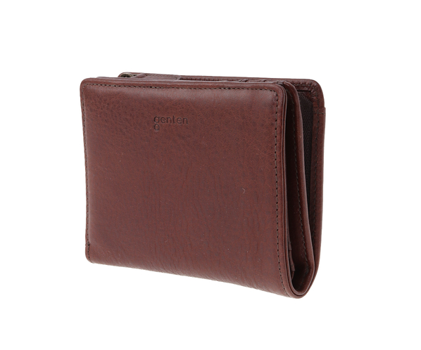 折り財布｜革財布、バッグのgenten（ゲンテン）公式オンラインショップ