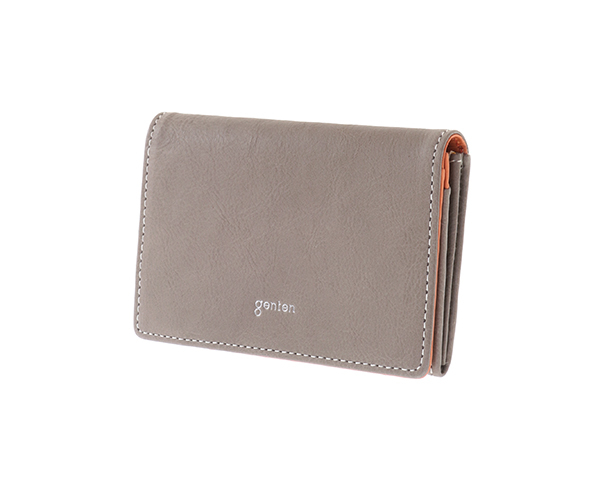 Bata ladies online wallet