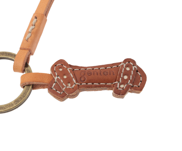 ワクワクチャーム「柴犬」 詳細画像 チャ 5