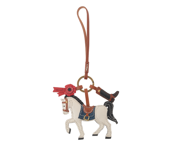 ワクワクチャーム 白馬 