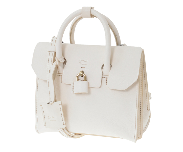 ミネルヴァ 2wayミニバッグ