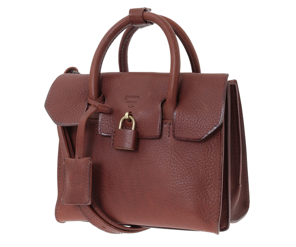 ミネルヴァ 2wayミニバッグ