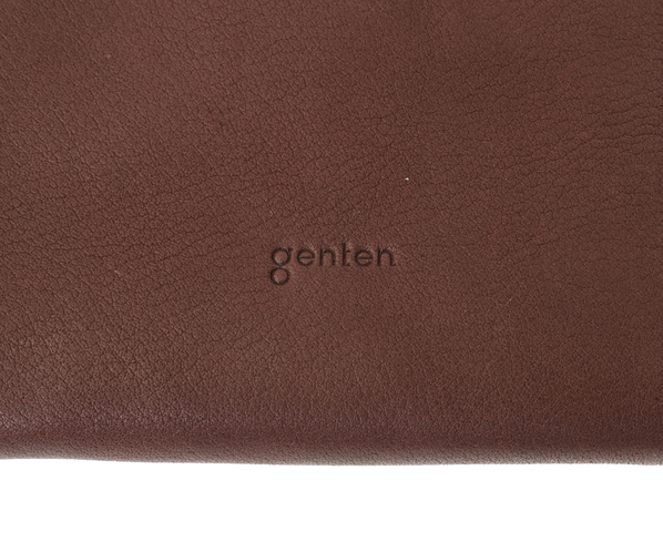 gソフト2 二つ折り財布 詳細画像 ノウチャ 6