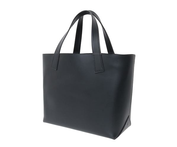 【直営店・WEB限定】アマーノ トートバッグ L