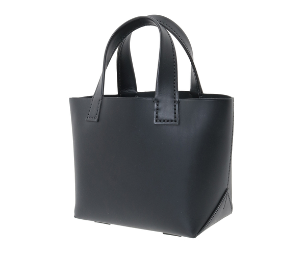 【直営店・WEB限定】アマーノ トートバッグ S