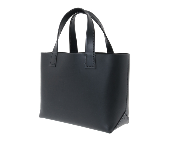【直営店・WEB限定】アマーノ トートバッグ M