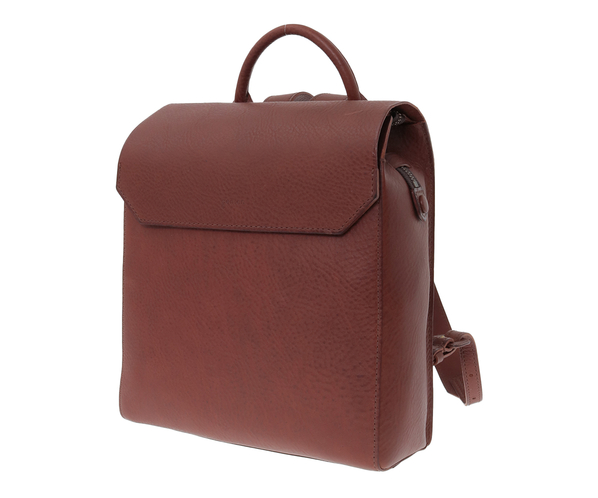 ミネルヴァ コンパクトリュック