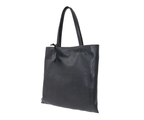 【直営店・WEB限定】ゴートベーシック トートバッグ