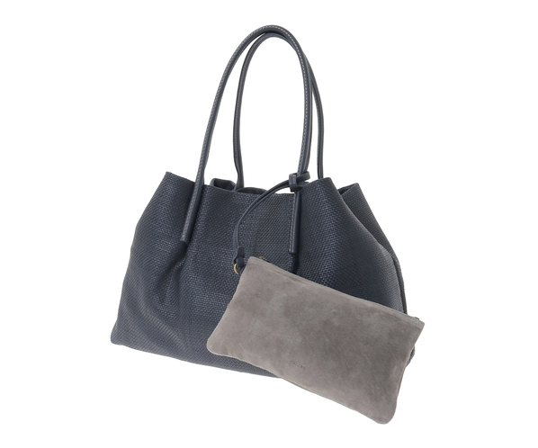 【直営店・WEB限定】ペッレテッシル トートバッグ