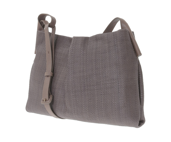 ペッレテッシル ショルダーバッグ