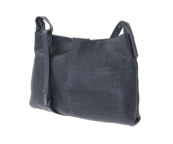 【直営店・WEB限定】ペッレテッシル ショルダーバッグ
