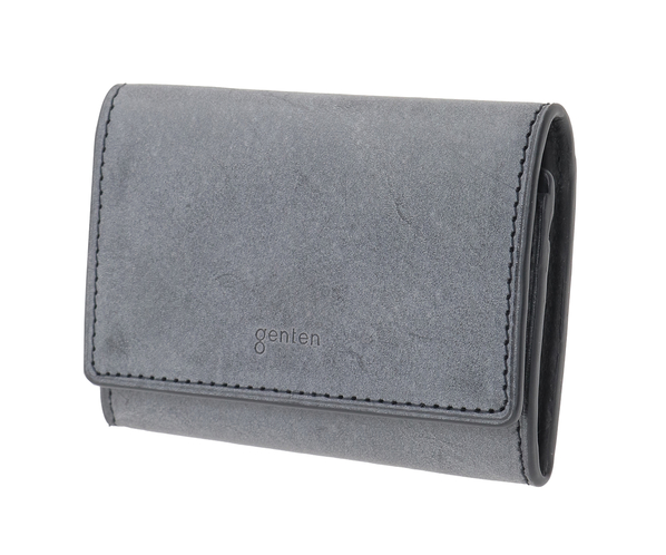 プレッソ 小銭カード入れ