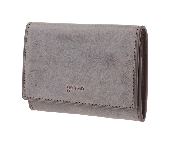 プレッソ 小銭カード入れ