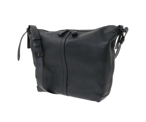 ライトシープ　ショルダーバッグ大