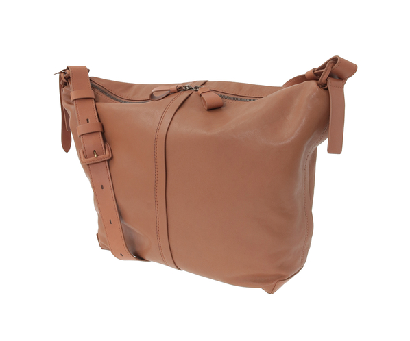 ライトシープ　ショルダーバッグ大