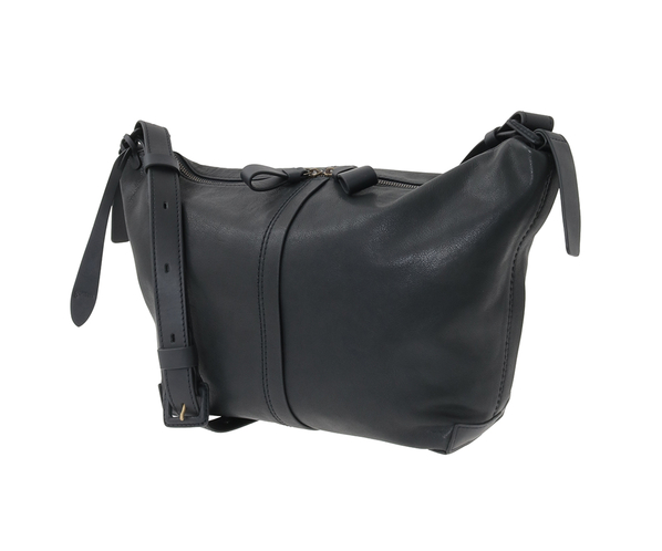 ライトシープ　ショルダーバッグ小