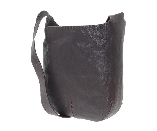 ユーフラテスドゥエ ショルダーバッグ