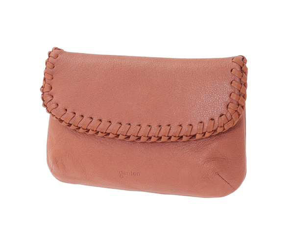 ウールシープソフト ポーチ