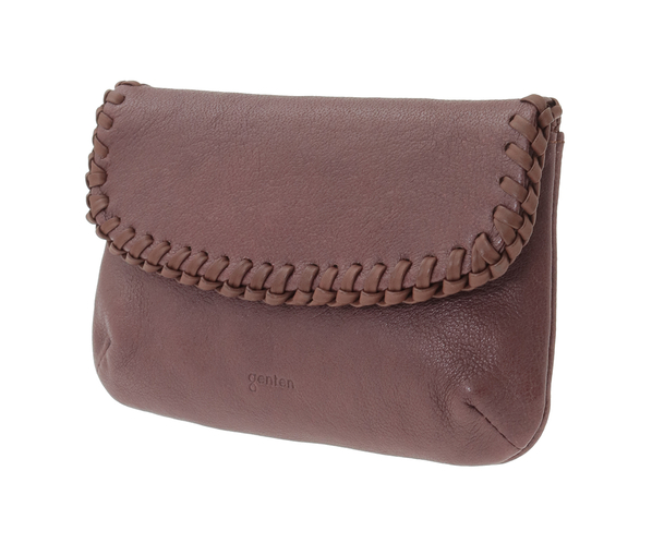 ウールシープソフト ポーチ