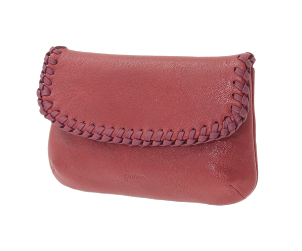 ウールシープソフト ポーチ