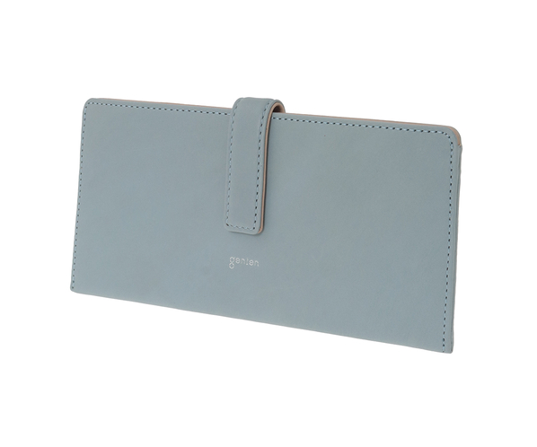 【福財布】アルモニア 長財布