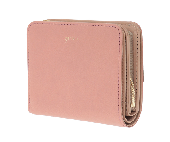 【福財布】アルモニア 2つ折り財布