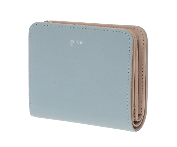 【福財布】アルモニア 2つ折り財布