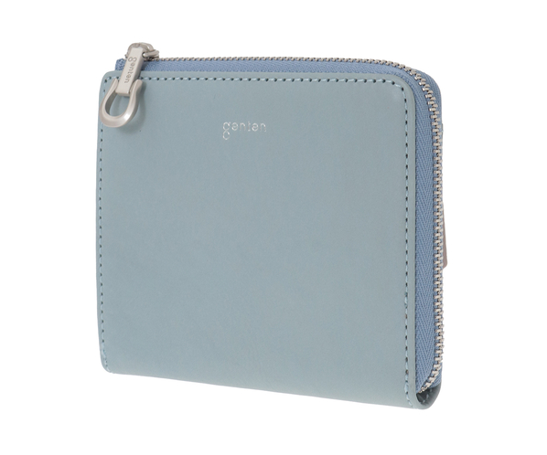 【福財布】アルモニア ミニ財布