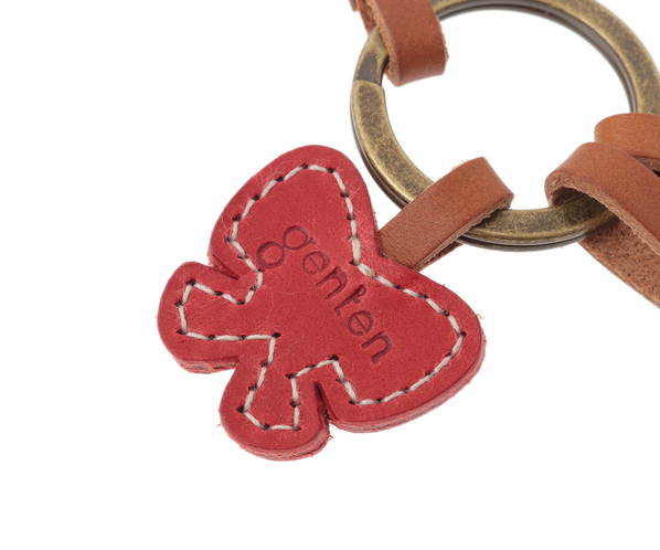 ワクワクチャーム クロネコ 詳細画像 クロ 4